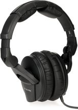 Product Image - This Item - Sennheiser HD 280 Pro Studio Headphones