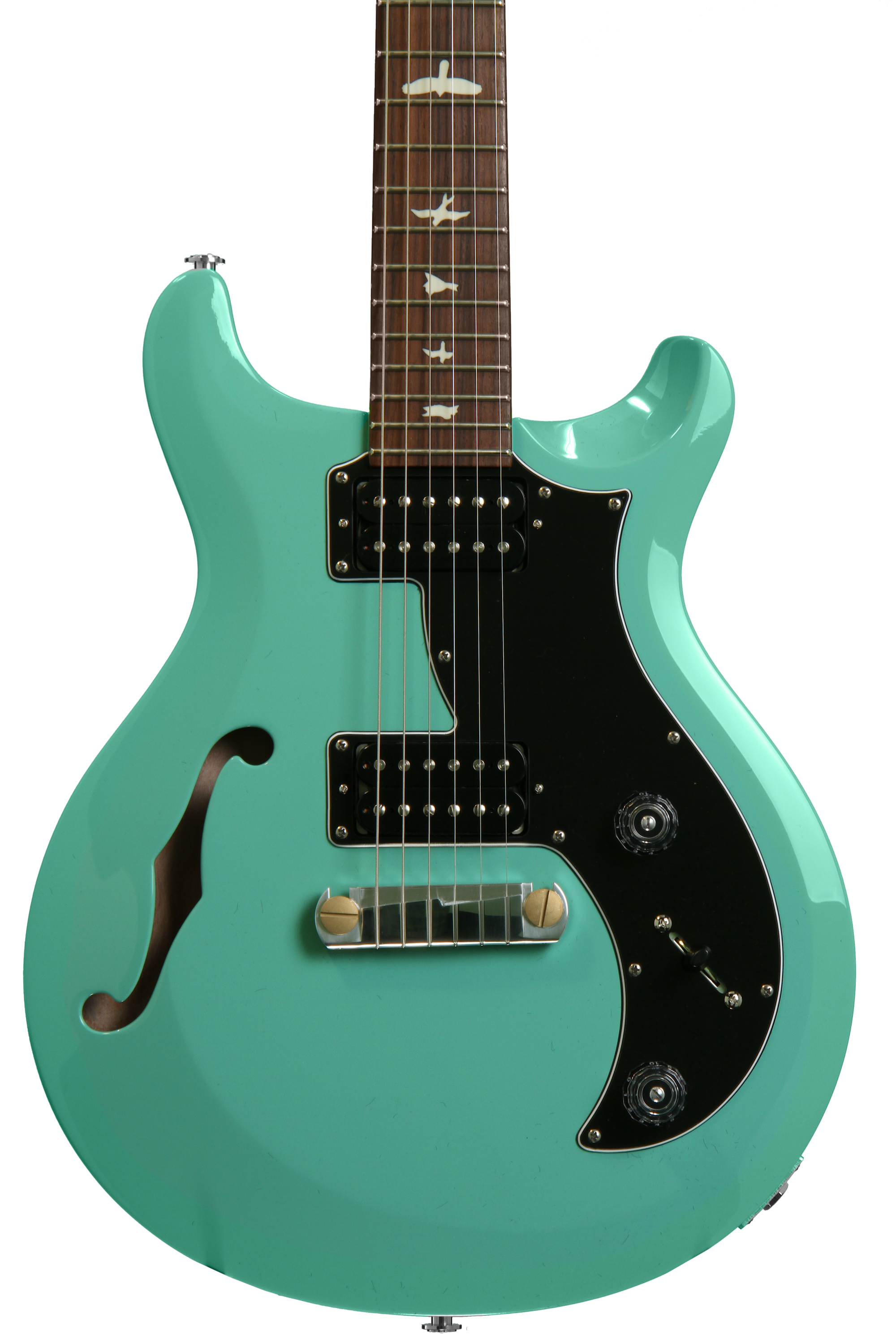 PAUL REED SMITH GUITARS (PRS) S2 MIRA for sale - Price and