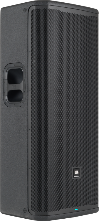 JBL 15inch USA ウーハー JBL 15inch USA ウーハー JBL 15inch USA ウーハー JBL 15 inch