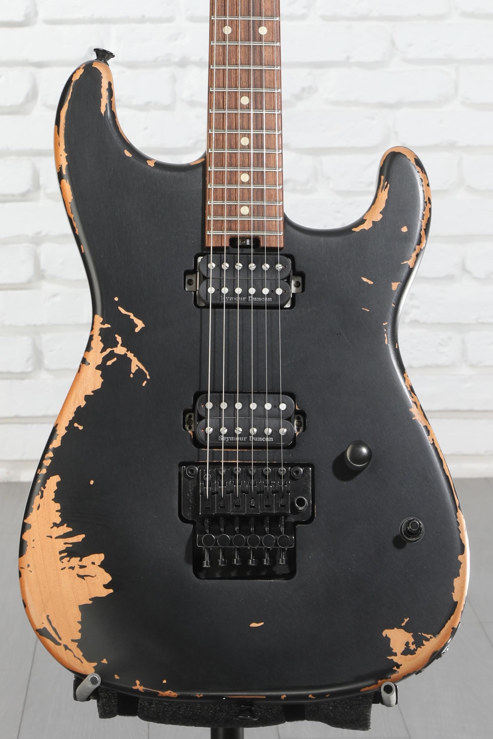 c5ba89d4a46WxJC0H3oyc8LKgFNssN