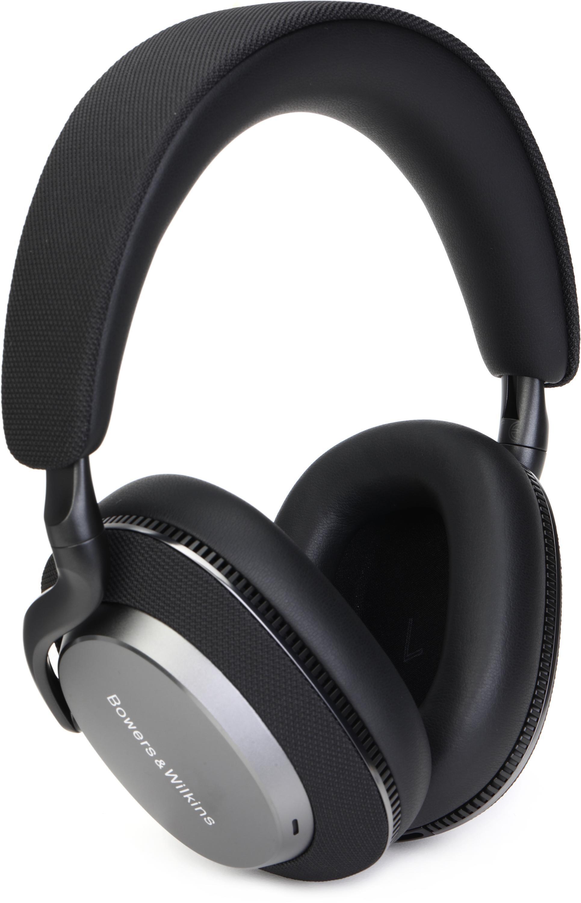 Bowers & Wilkins Px7 S3 アンスラサイトブラック Amazon.co.jp: Bowers & Wilkins Px7 S3 (アンスラサイト
