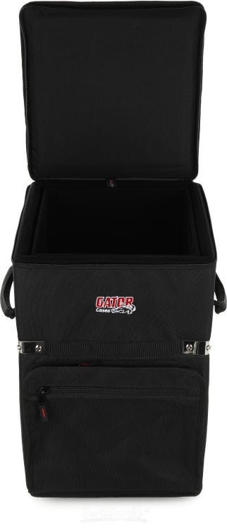 Gator GX-20 Cargo Case with Wheels