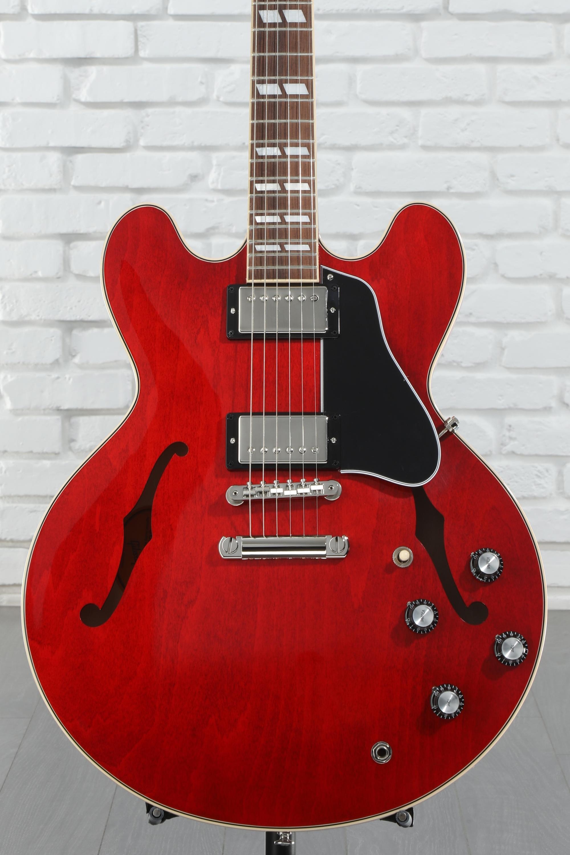 Gibson ES-345 【美品】 s-l400.jpg