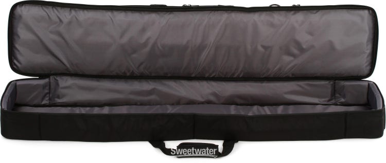 Casio Carry Case - For PXand CDP Digital Pianos | Sweetwater