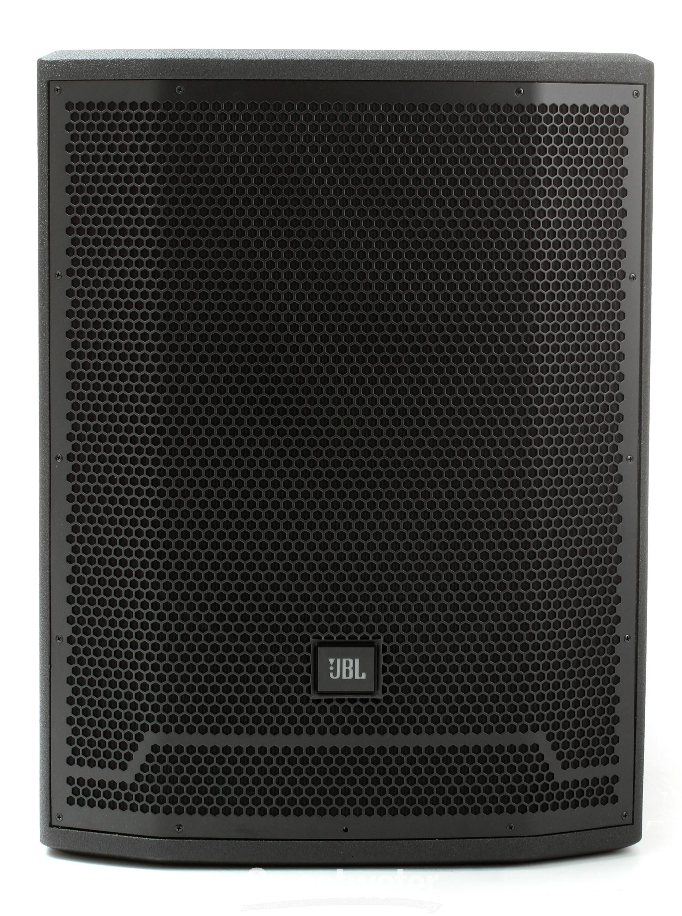 JBL PRX718XLF - 18