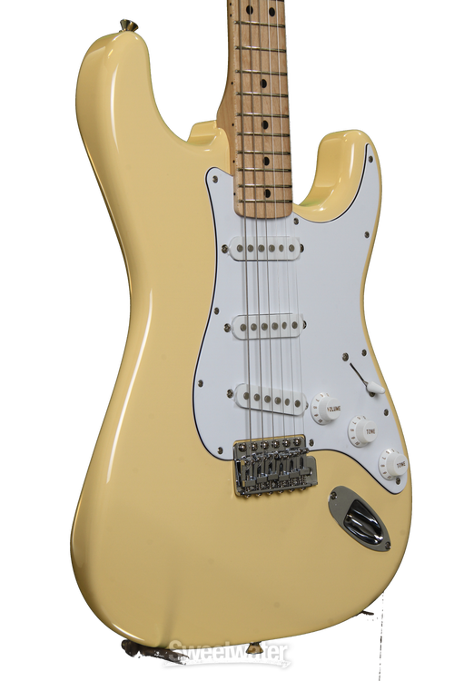 ◆大感謝祭!! Stratcaster type Yellow G1S22352 L98931000003000-04-2000x2000.jpg