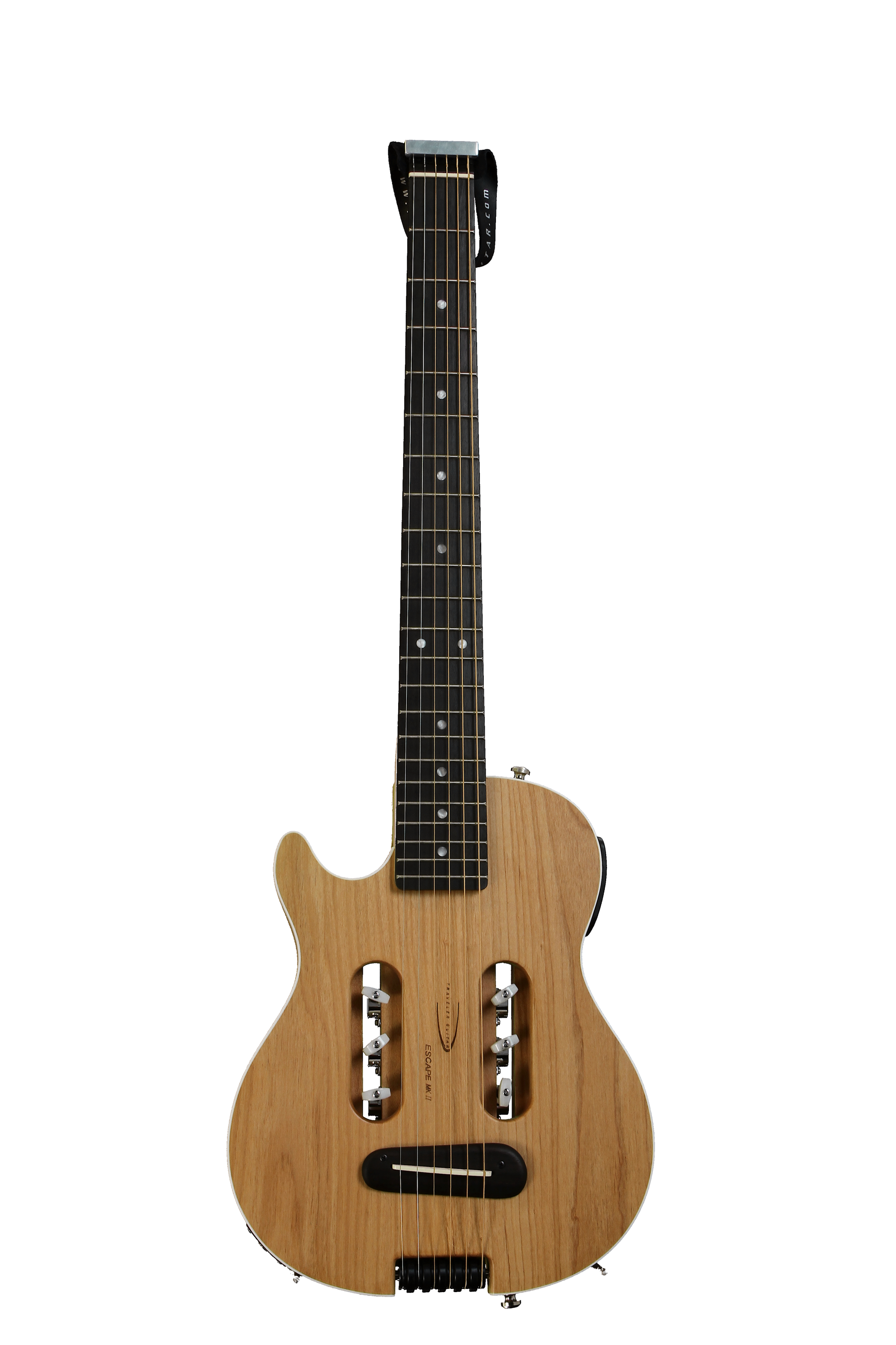 c5ce4ea52a0DlyPQPsJQxaOqYWdeq0