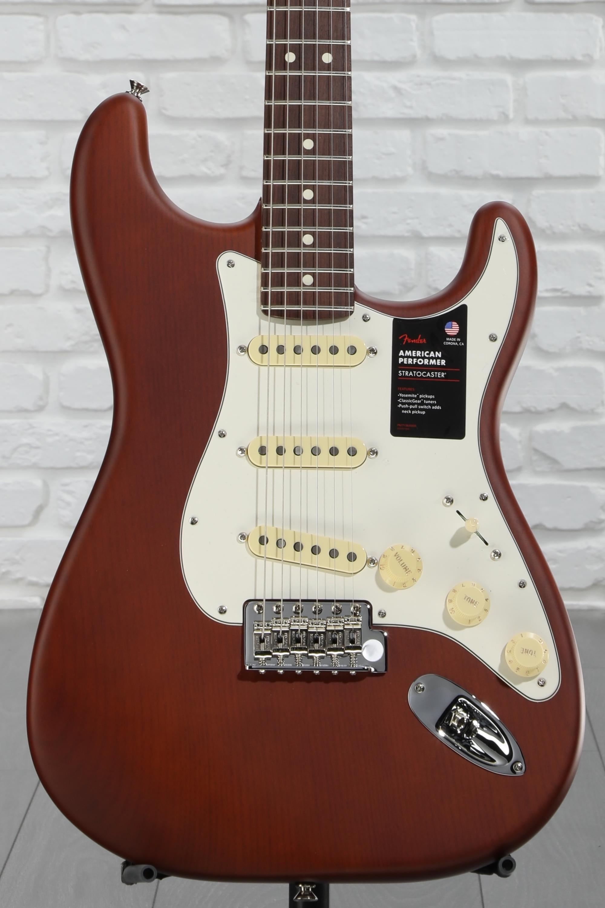 2023年製 Fender USA American Performer TL 126c8a50a10mgThkvowj5F2XDgdbJU