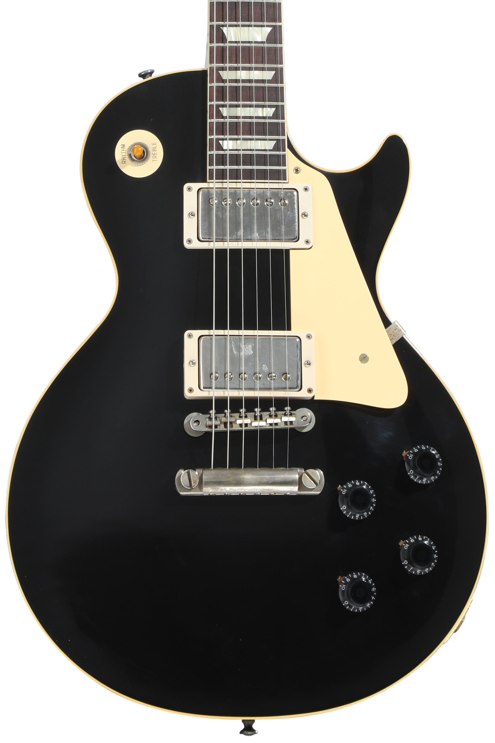【Gibson】LesPaul Standard＋ csgtr_83fc3fdc-d89d-4232-8d96-