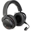 Photo of Beyerdynamic MMX 200 Wireless Gaming Headset - Black