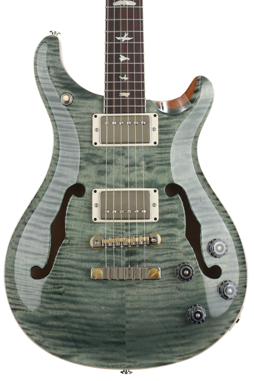 ギター PRS McCarty 594 Hollowbody I Piezo 2015 PRS McCarty 594 Hollowbody I Piezo 2015