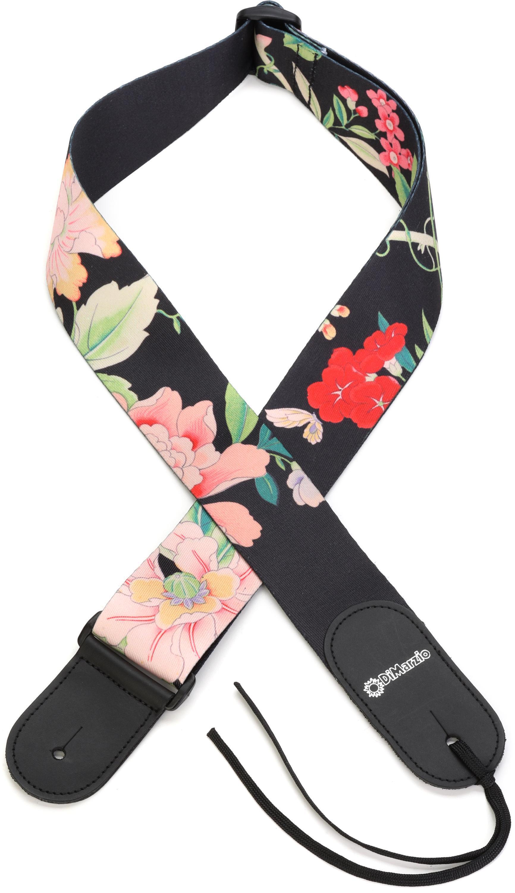 c5dde76347gon4WjH1tse6ZMGglhVq