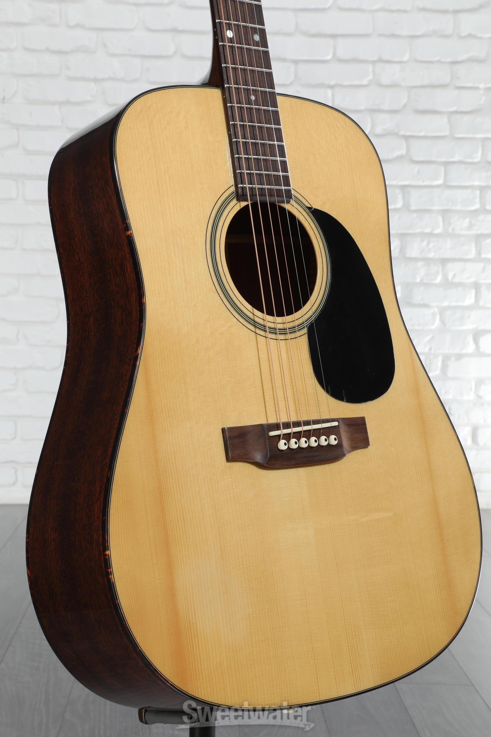 Tenada アコースティックギター 71wz78SLUjL._UF350,350_QL50_.jpg