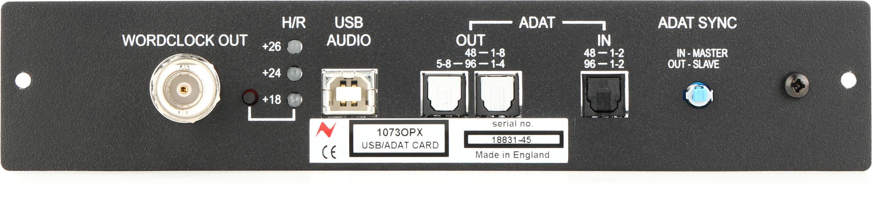 c5e08cbd64wovSfezPJ2vfPkI87qSe