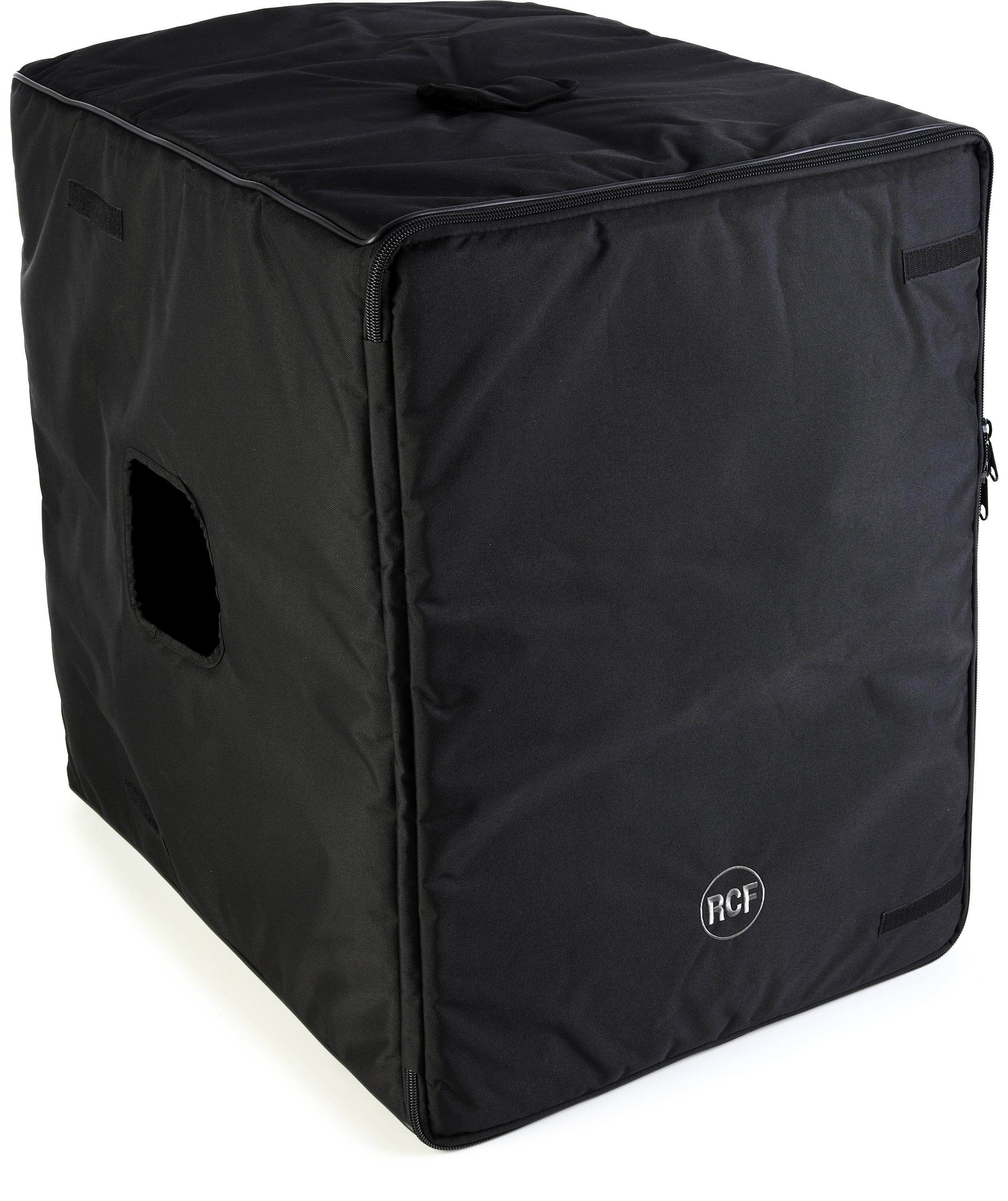 Photo of RCF CVR 003 Subwoofer Cover