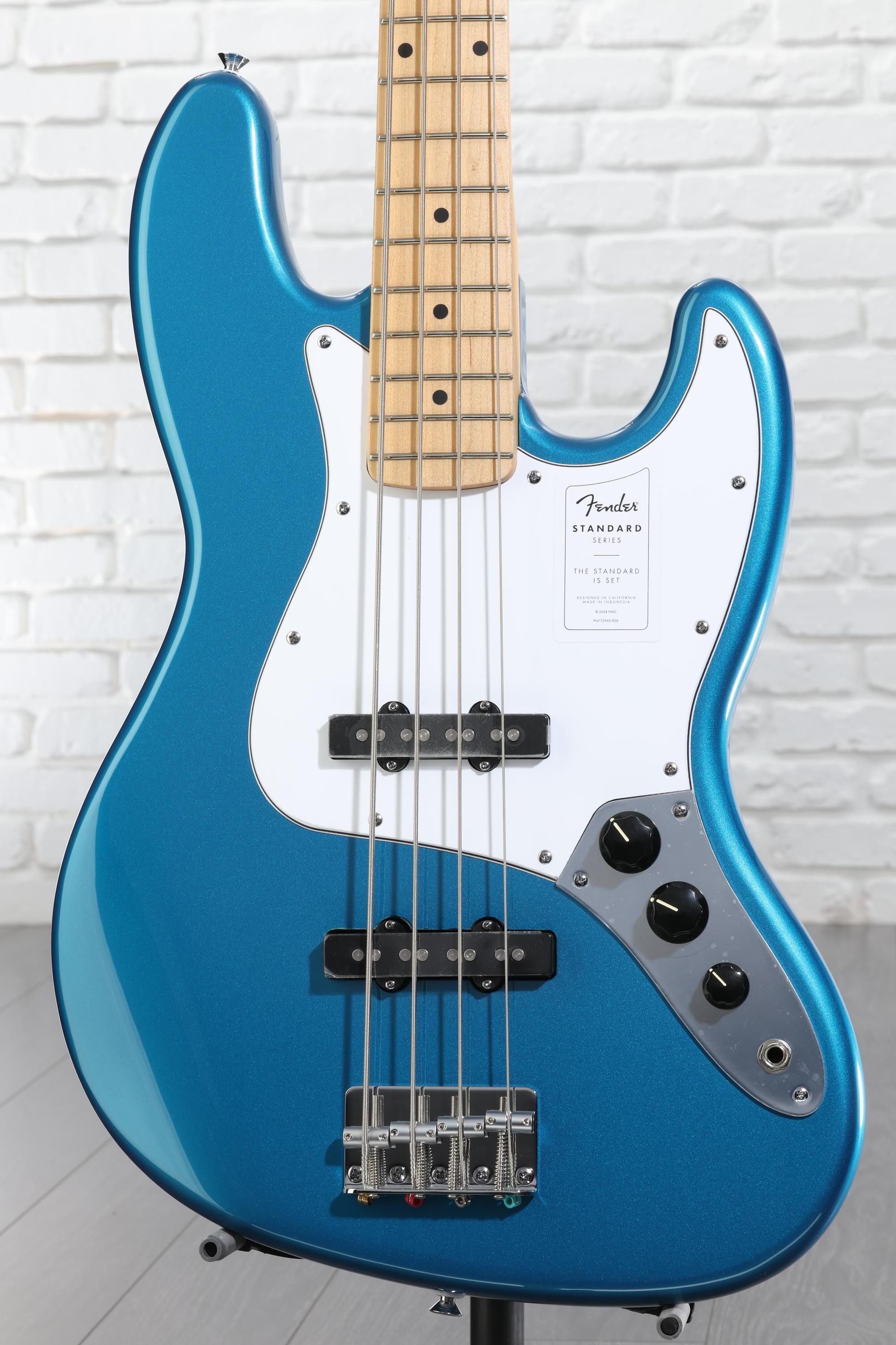 c5f2a4bb3cLQ5g1YXx588xhddlAiAL