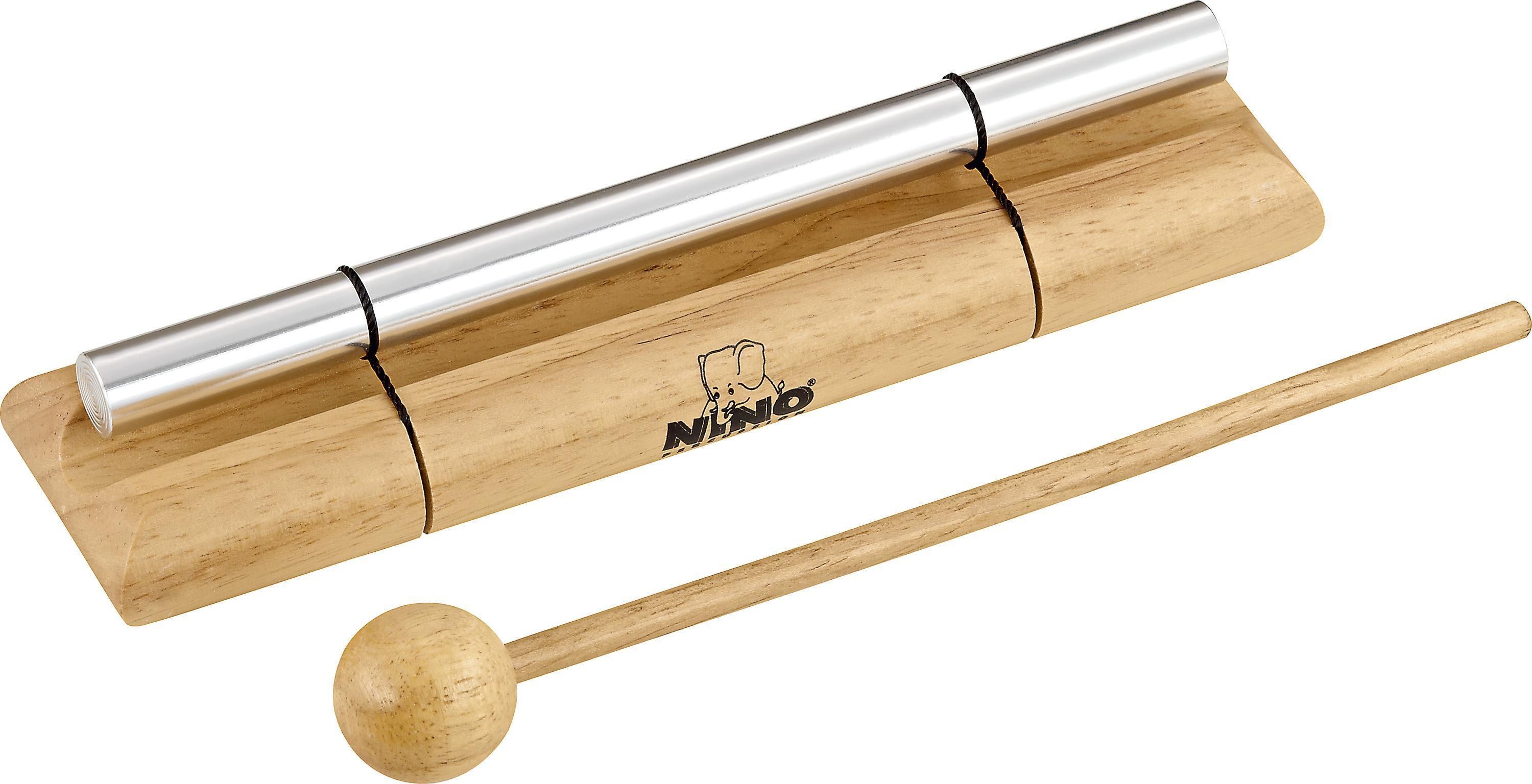 Photo of Nino Energy Chime - Large