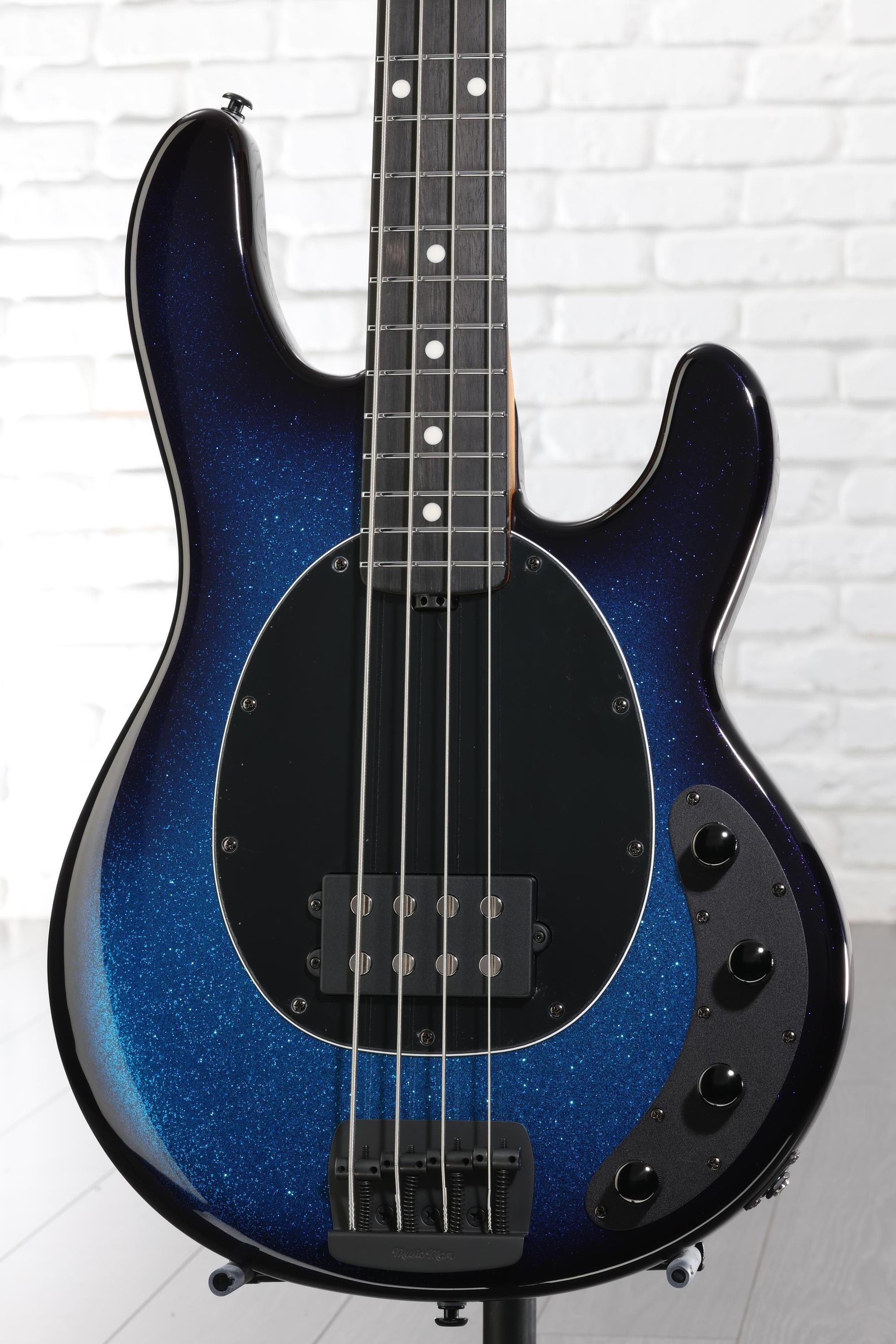 c5fa63ec28zyLzsfFMgLQjGUagHhMK