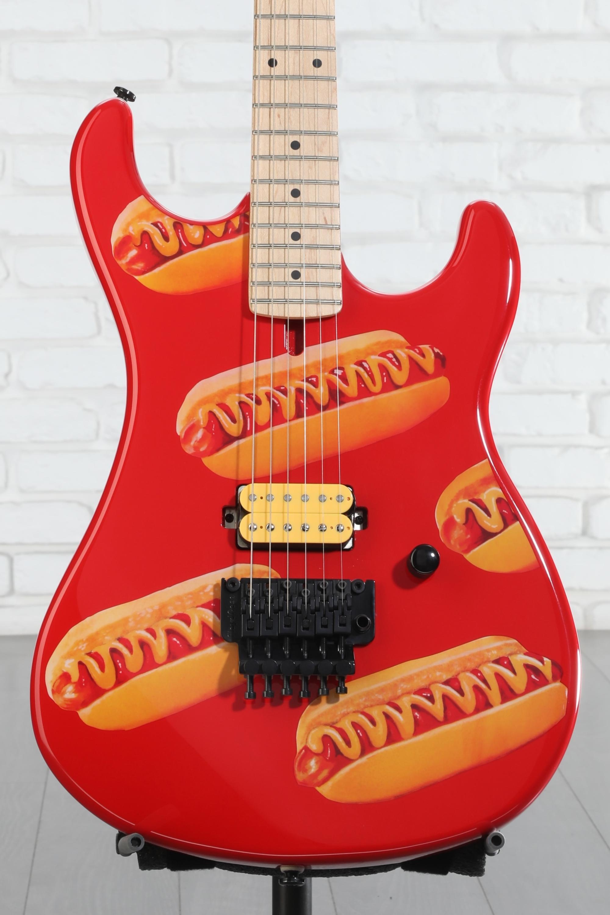 c60103960d2ffEa83P7uWotmL70D0W