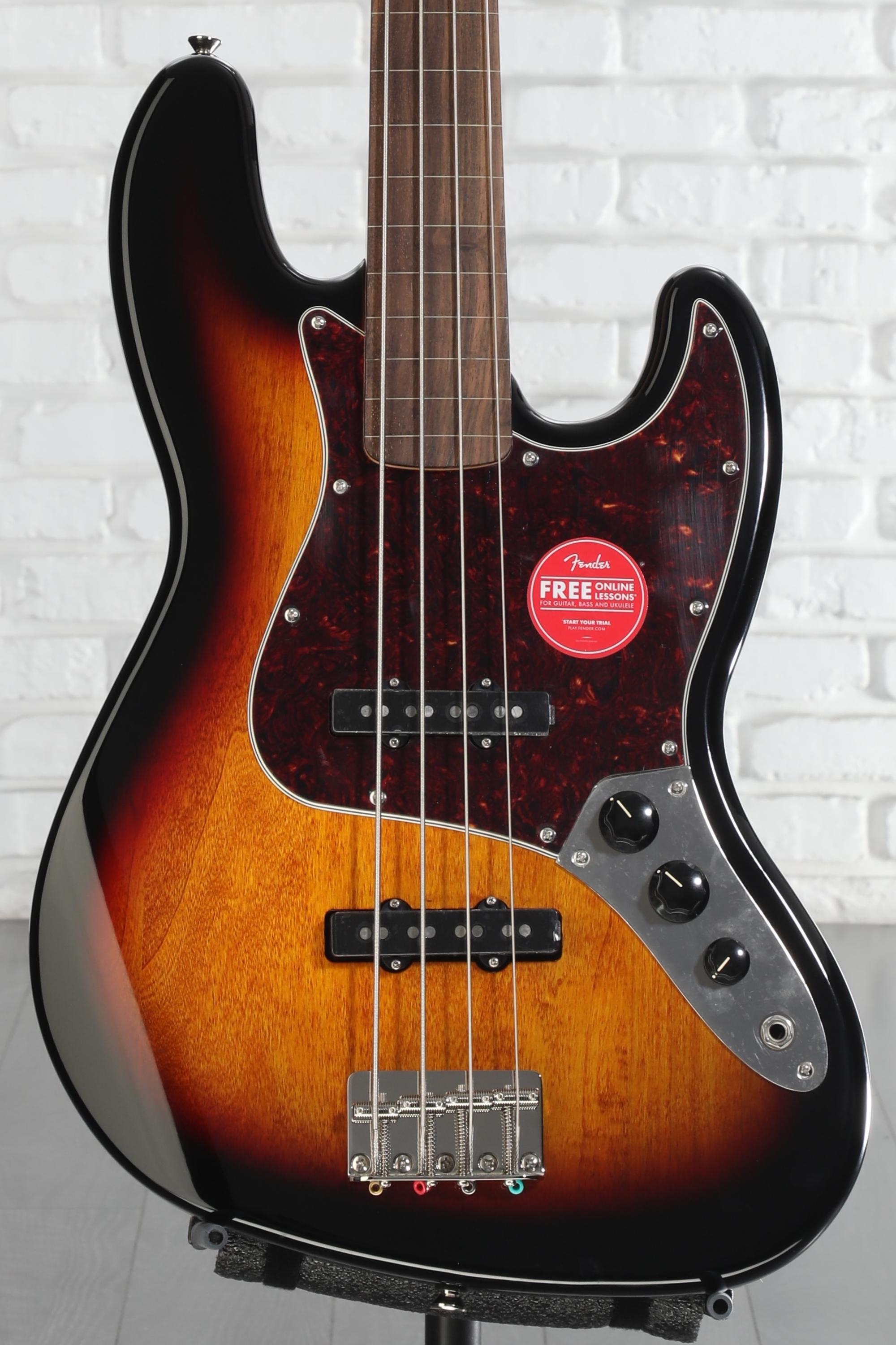 c60504704fcscMvgp7XrcZsTAvafcR