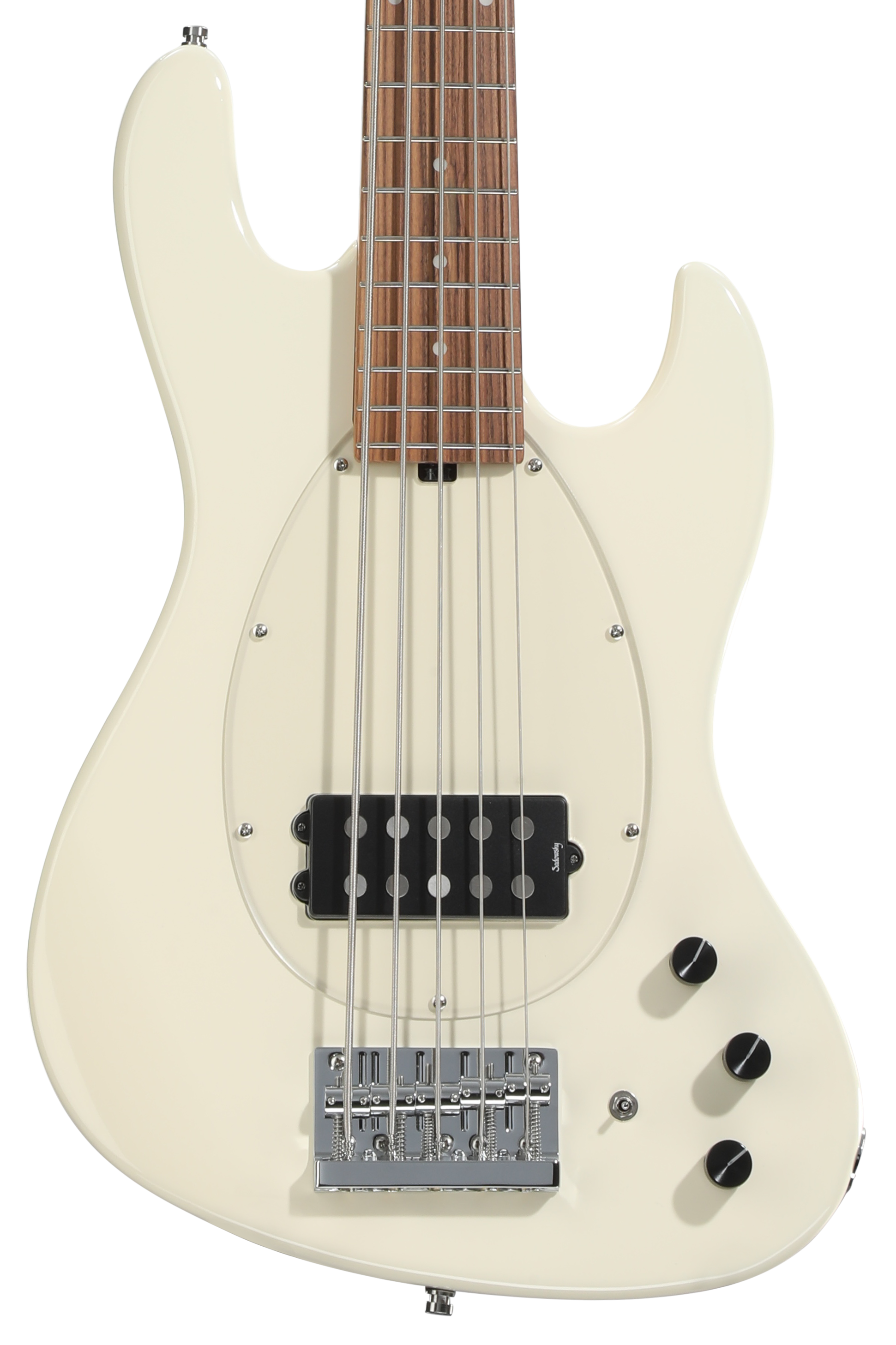 olympic bass guitars - Sweetwater
