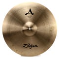 Photo of Zildjian 20 inch A Zildjian Ping Ride Cymbal