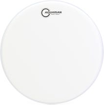 Product Image - This Item - Aquarian Triple Threat Snare Drumhead - 14 inch