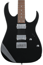 Amazon.com: Ibanez(アイバニーズ) Electric Guitar, 右利き用