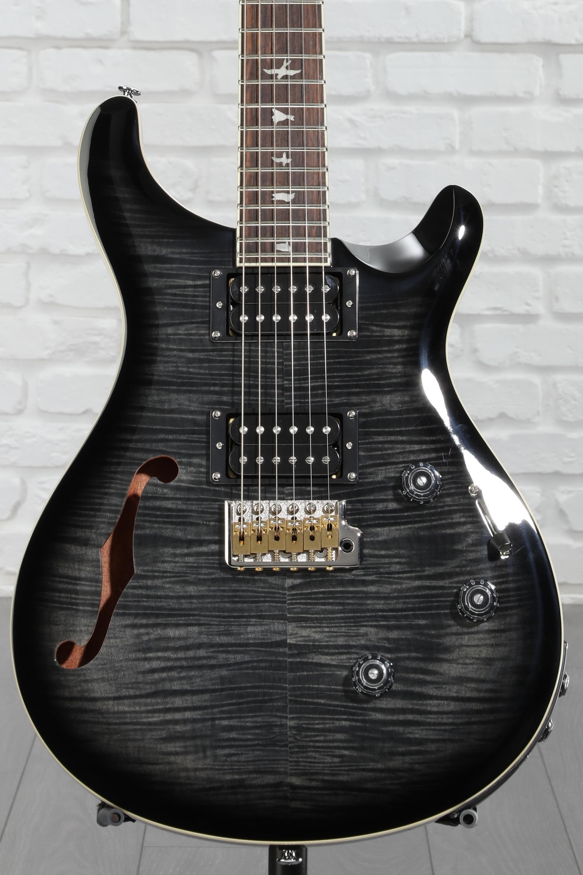 c63cfdb009Hy8Exi4QnL8FH4VP9CFl