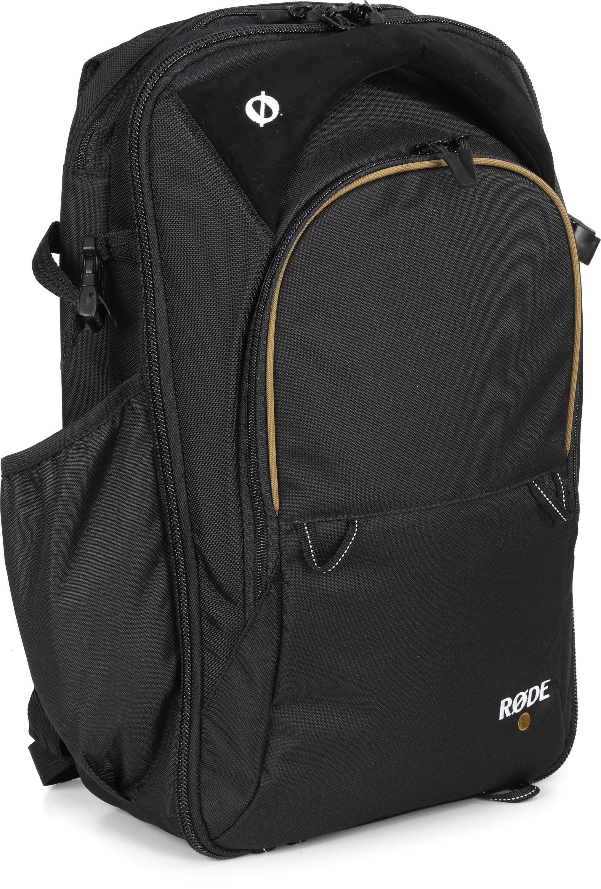 Roland CB-RU10 Utility Gig Bag | Sweetwater