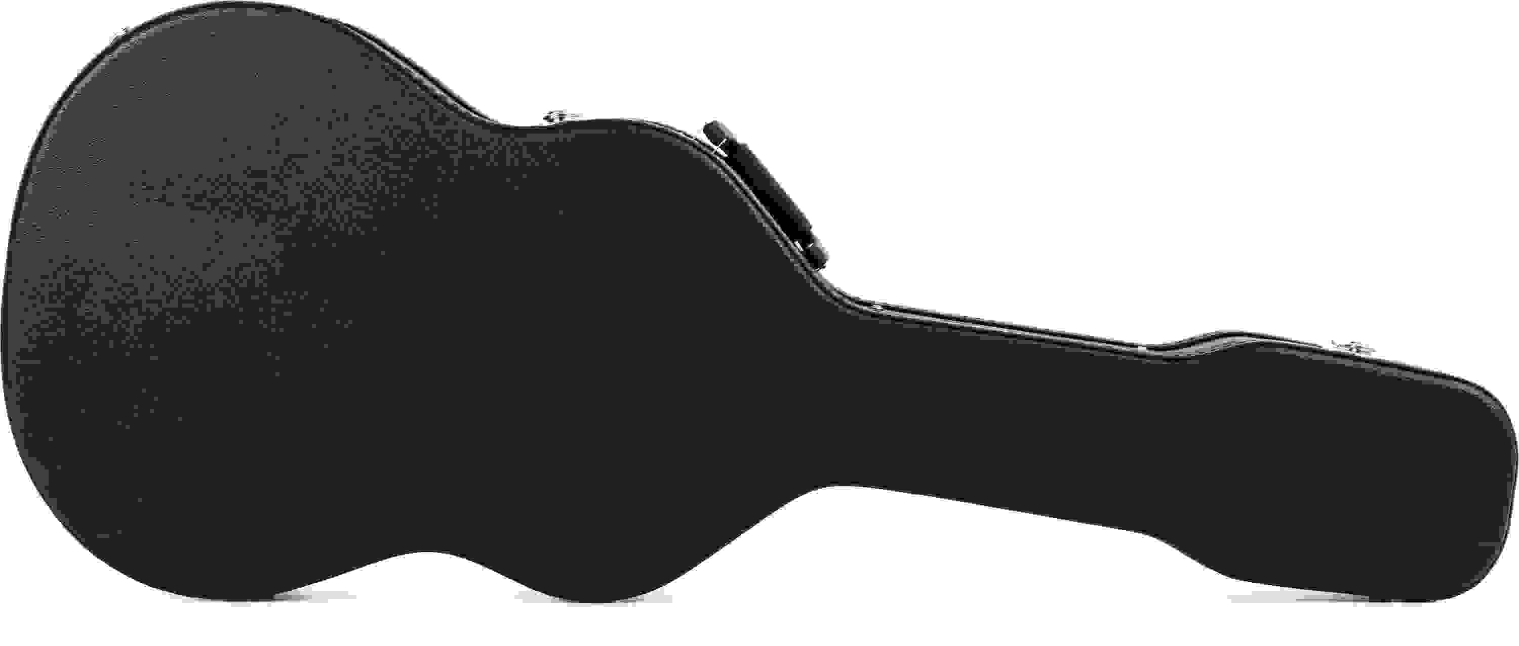 Gator Economy Wood Case for Classical Guitar