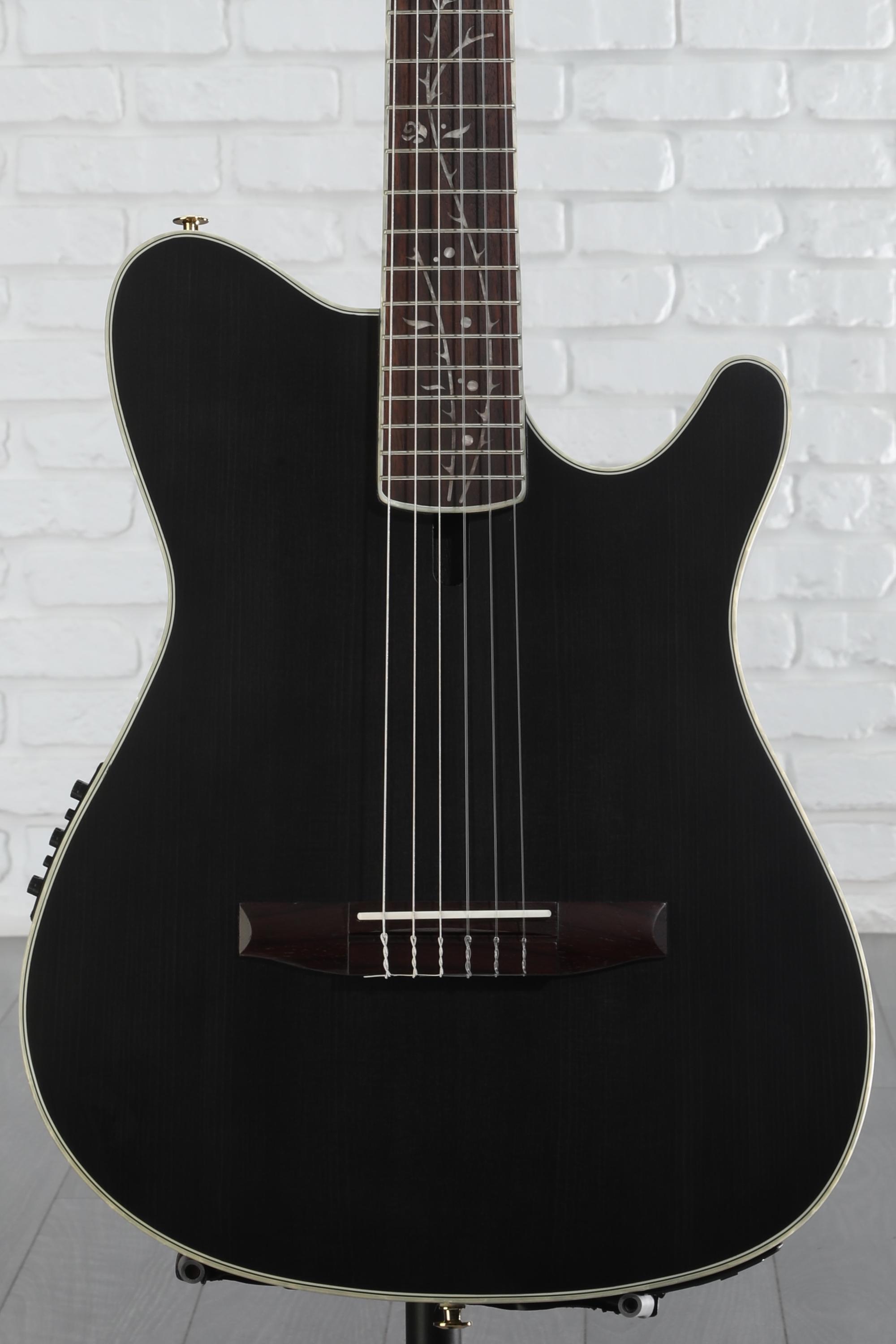 Ibanez TOD10N Polyphiaティム・ヘンソンシグネイチャーモデル 数量限定特価】 Ibanez TOD10 Tim Henson ティムヘンソン