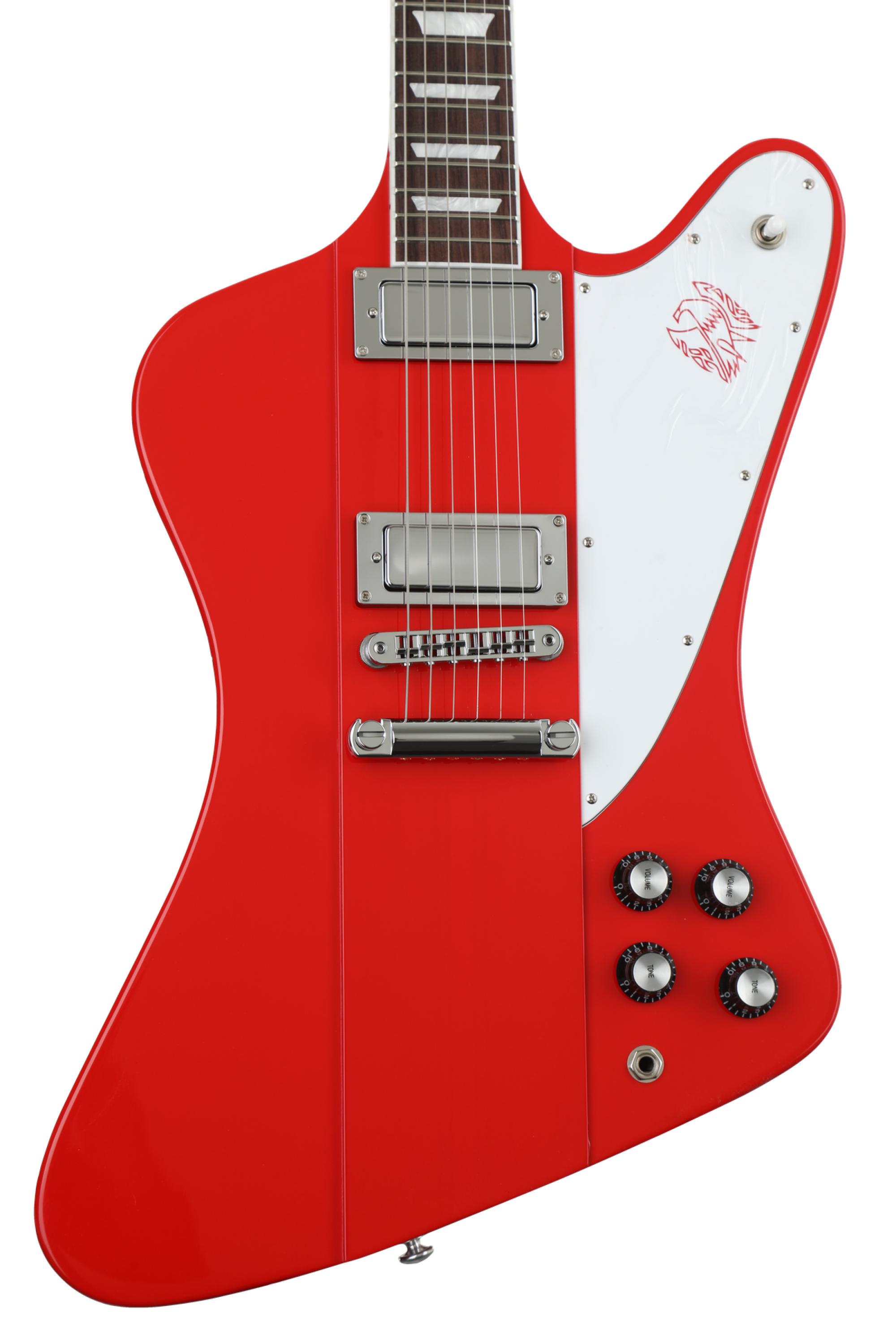 c64b740911iS05Gmv8rNgwdwbzT2BV