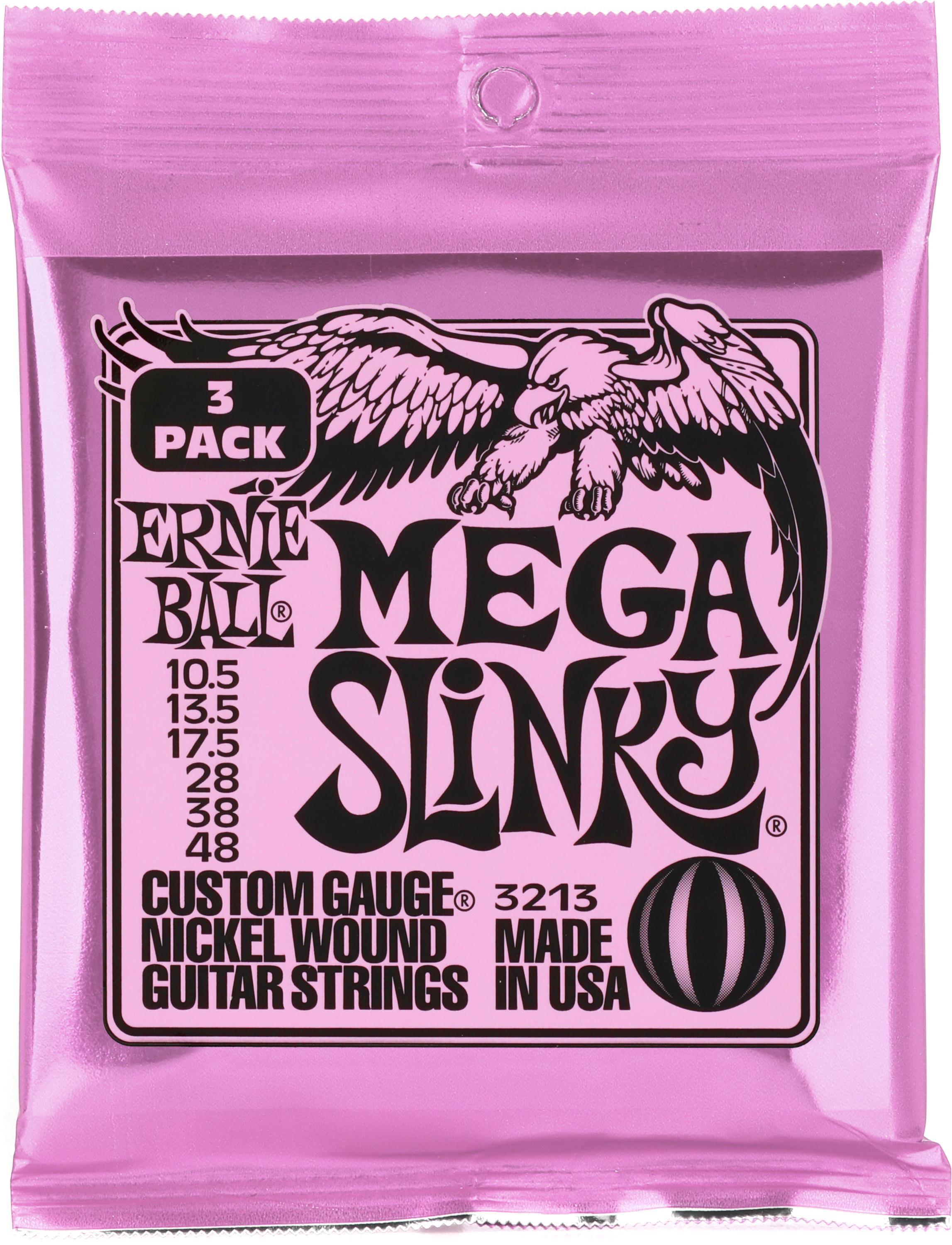 【激レア盤】Various / Anti NY（2LP） Psychedelic Rock 迷幻搖滾老頭音樂