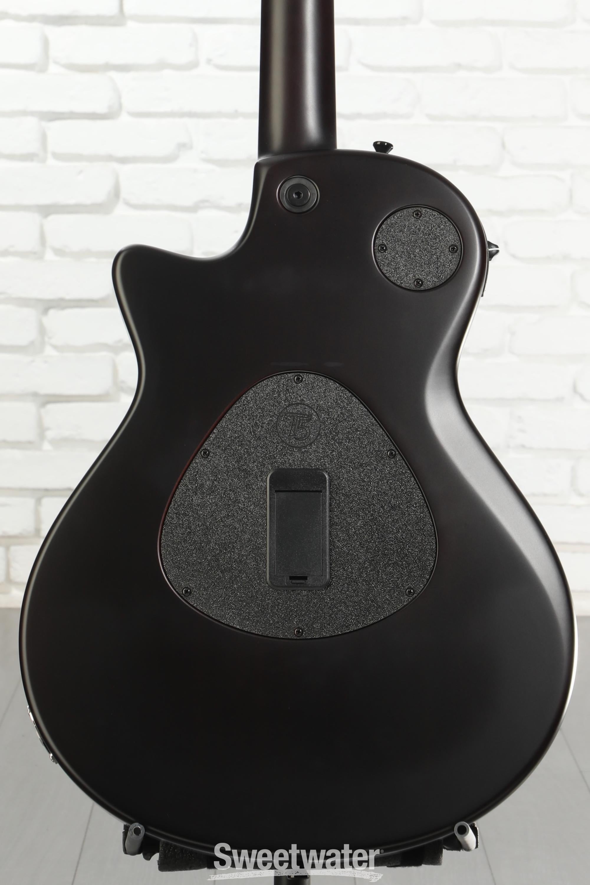 c657767ce8lZtBLiY2WZ8aJR46cXCp