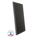 Photo of Auralex 2 inch ProPanel B224 2x4 foot Acoustic Wall Panel 6 Pack - Obsidian