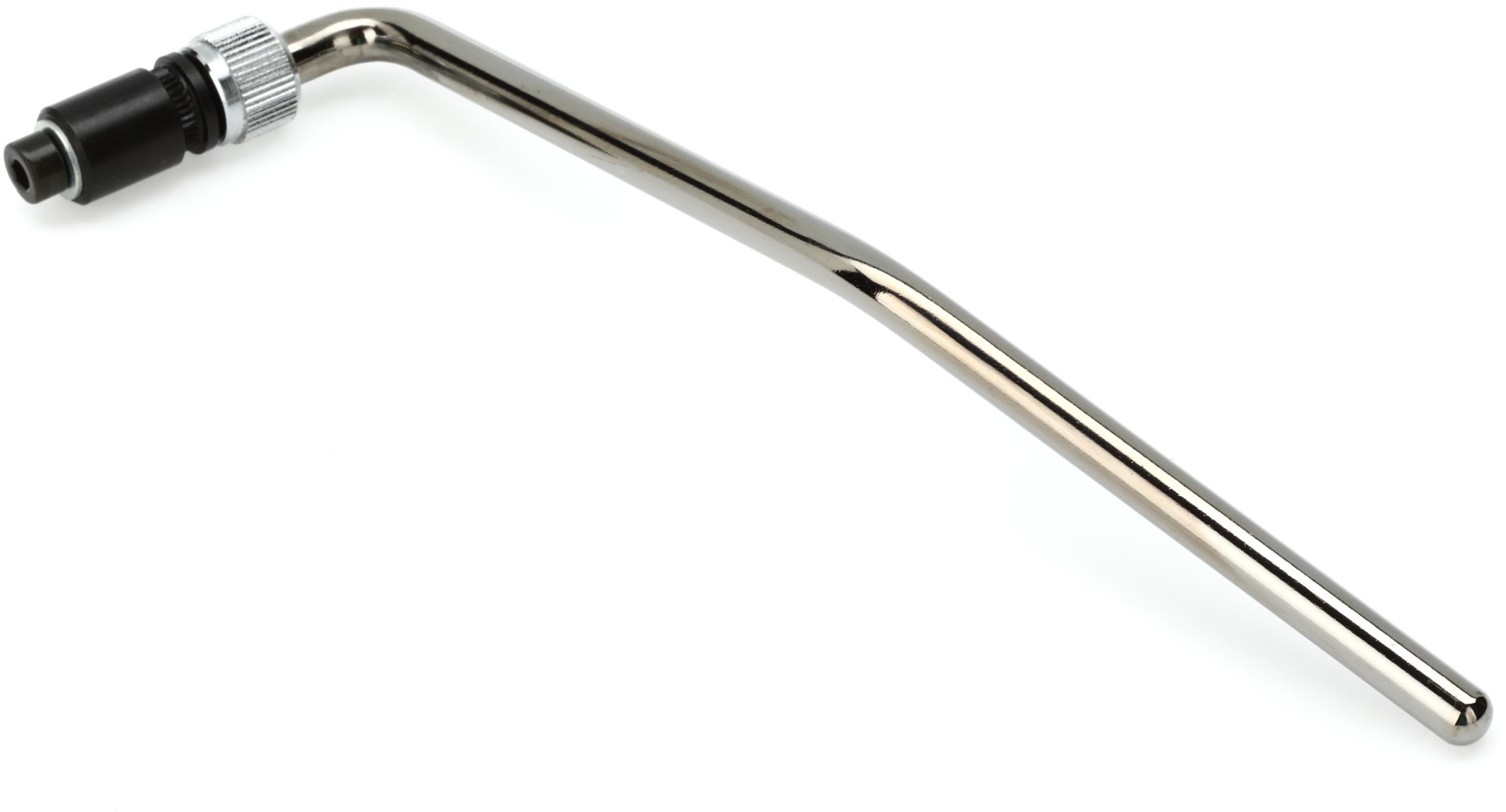 Floyd Rose FRTAKITBNP Original Tremolo Arm (Screw-on