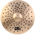Photo of Meinl Cymbals Pure Alloy Crash/Ride Cymbal - 20 inch, Extra Hammered