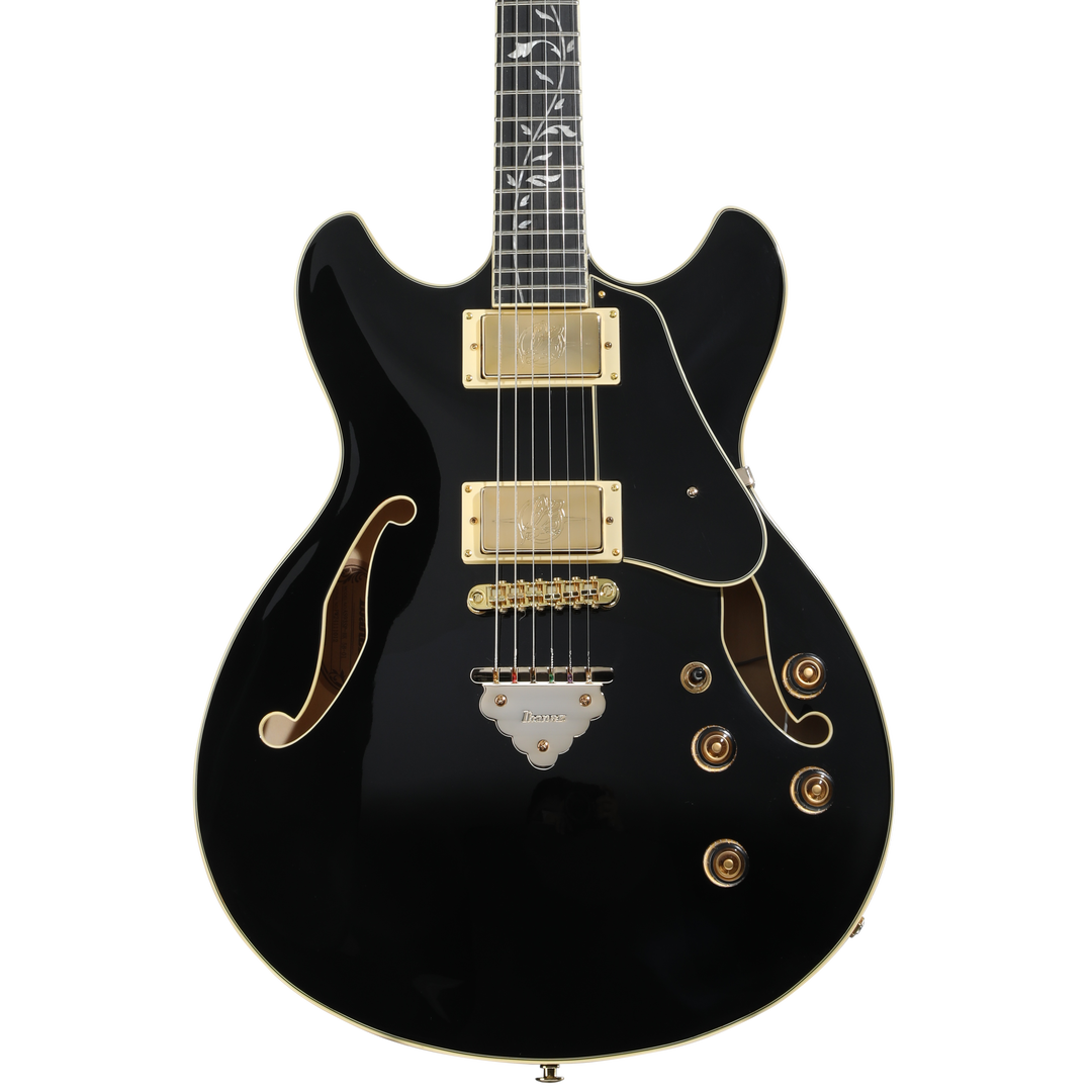 c680d28aeeSqBeMCMUqQIQiCJLL9ls c680d28aeeSqBeMCMUqQIQiCJLL9ls