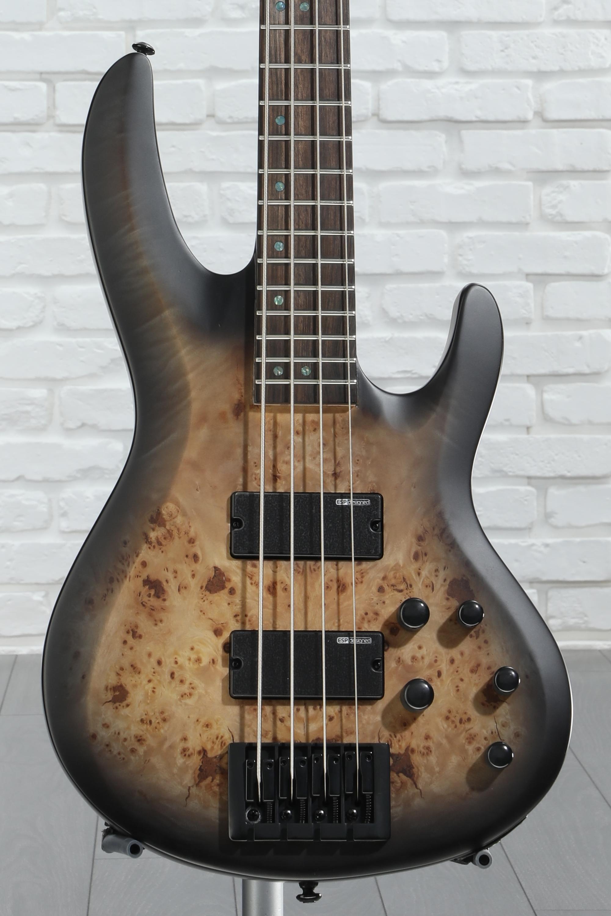 c68ed2ec1aUpgxqOL2v2TKJ2mvBSOytqHGPM0NtE.jpg (2001×3000)