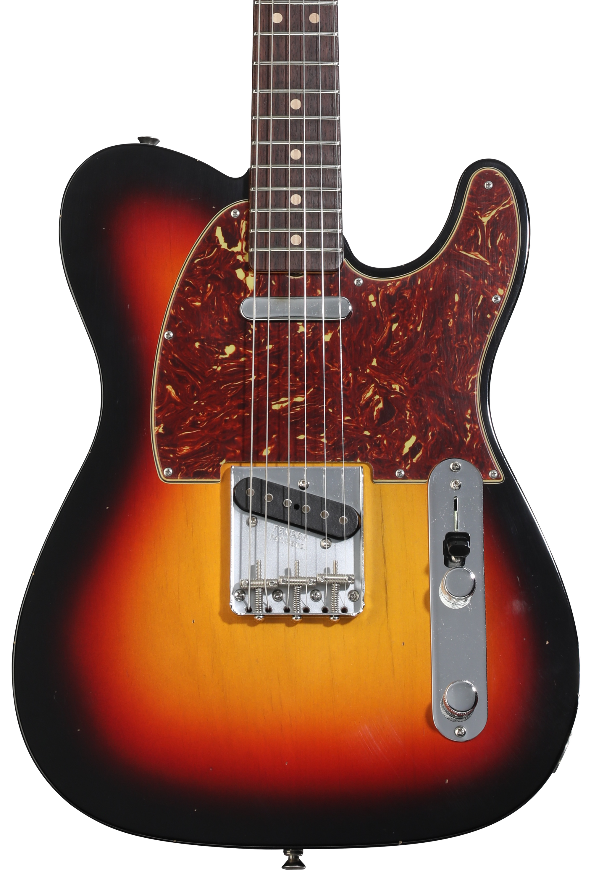 Line 6 JTV-69 USA Variax - Shoreline Gold | Sweetwater