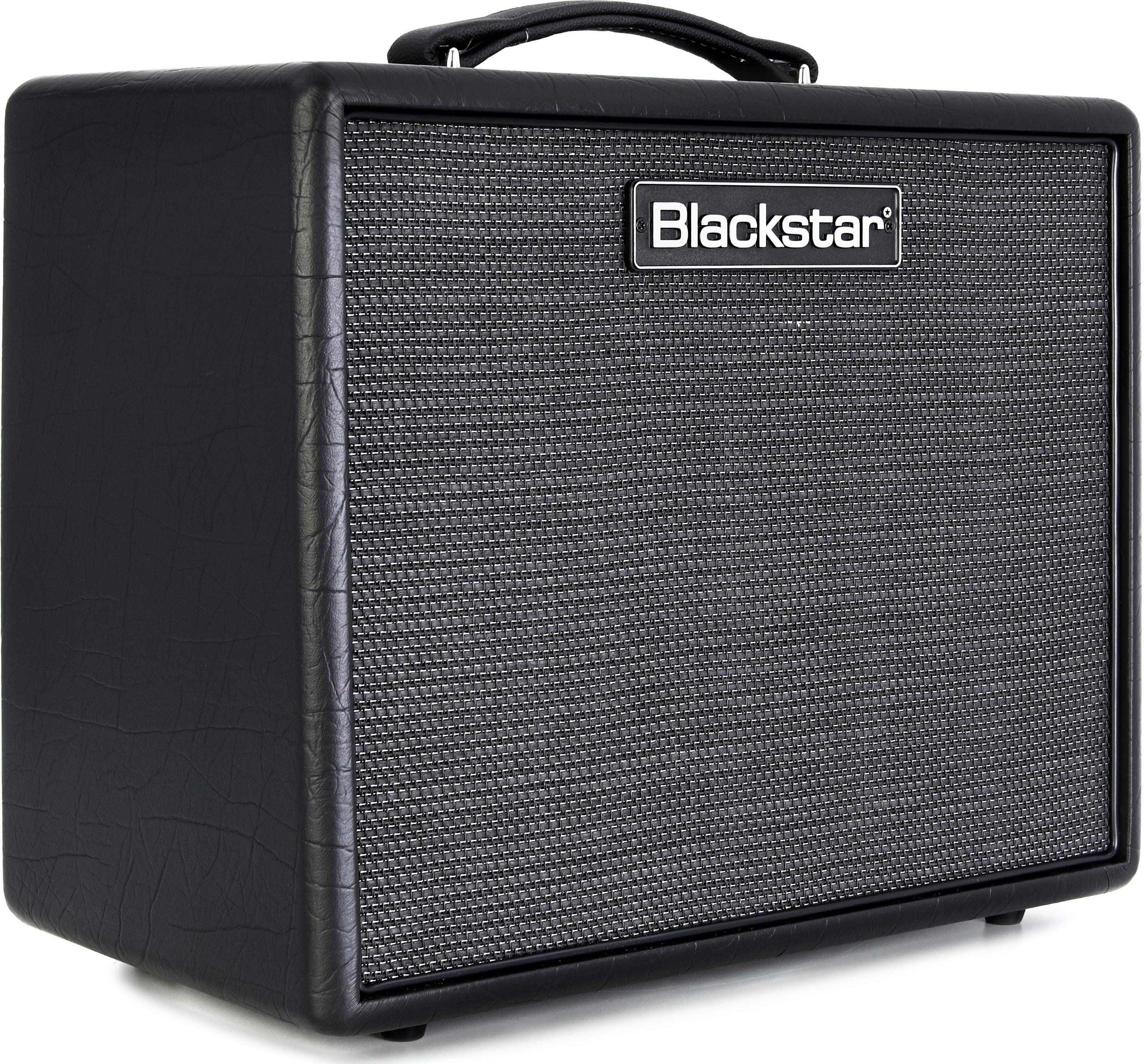 Blackstar Artisan 10th Anniversary 1x12 inch 10-watt Tube Combo Amp |  Sweetwater