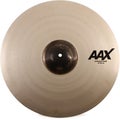 Photo of Sabian 19 inch AAX X-Plosion Crash Cymbal - Brilliant Finish