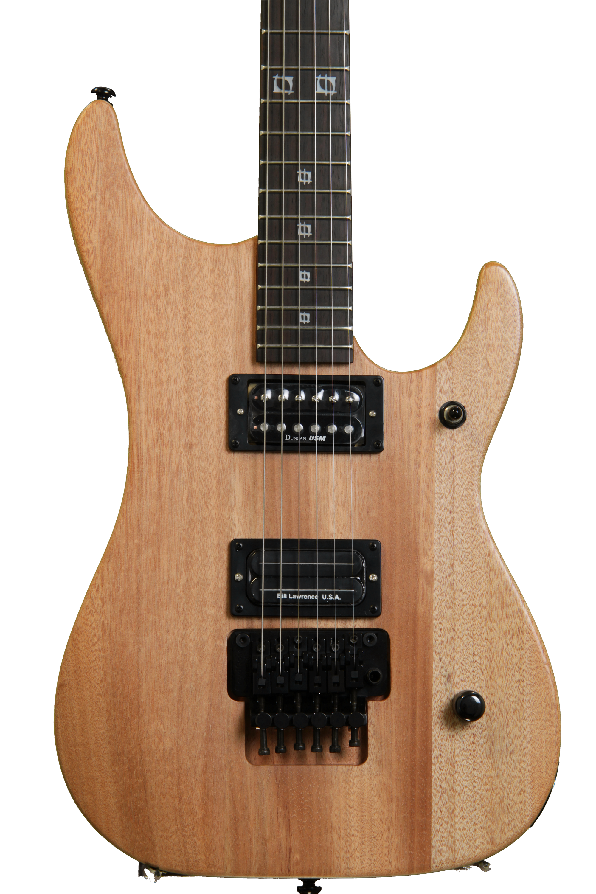 c6b0331ad07HdNK885zwdWECfWOIT2