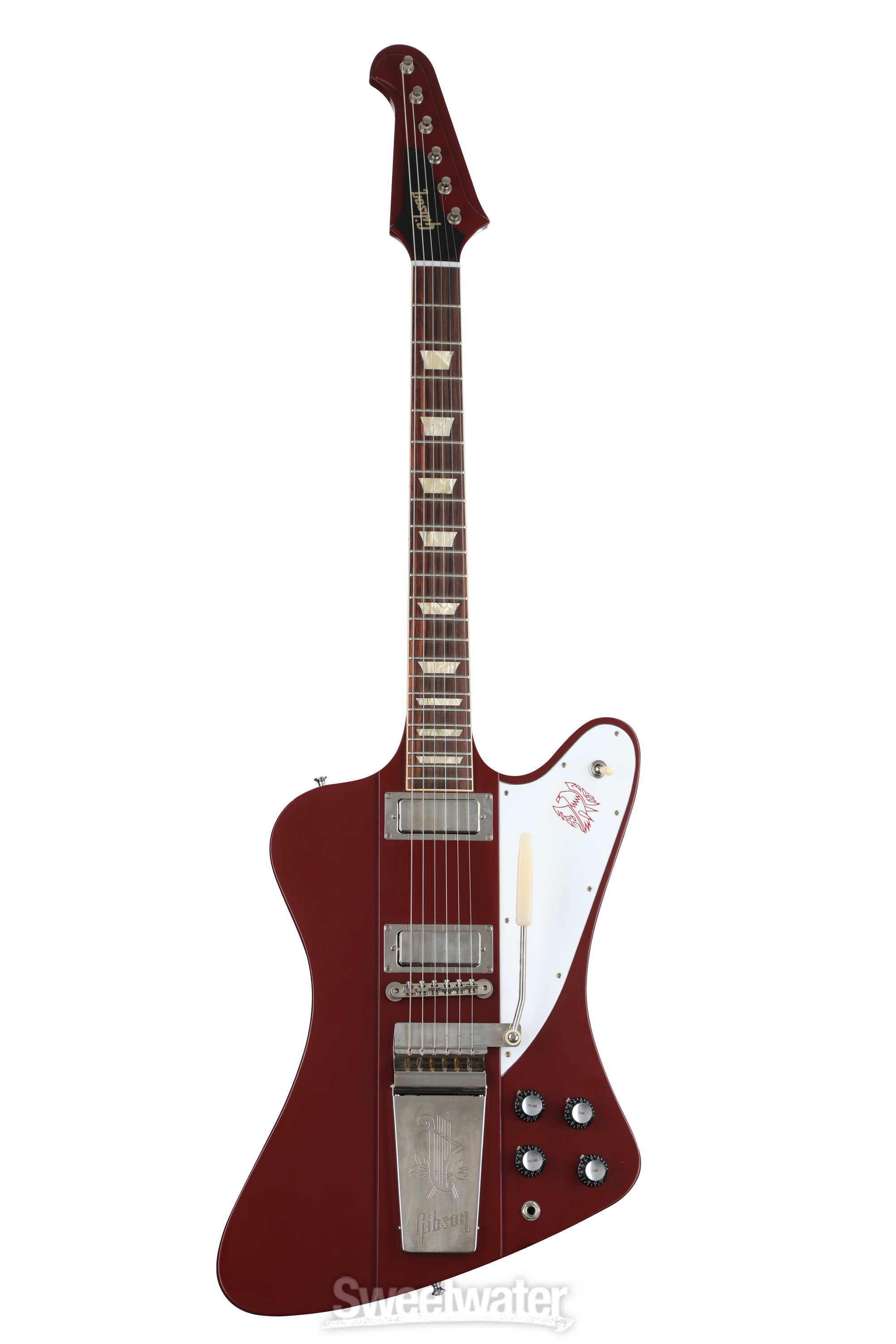 BurnyフライングV エレキギター レッド 2025年最新】BURNY フライングVの人気アイテム - メルカリ