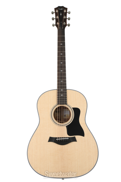 Top Gear: The Best Acoustic Guitars & Accessories of 2019