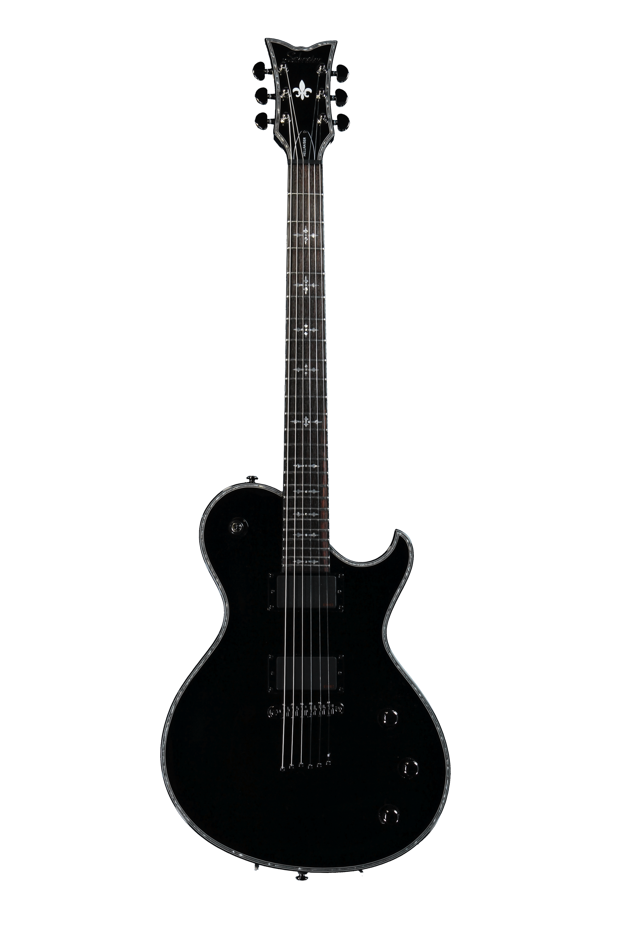 c6cb739e6eTQ77GGQDjZkVo3D2lueX