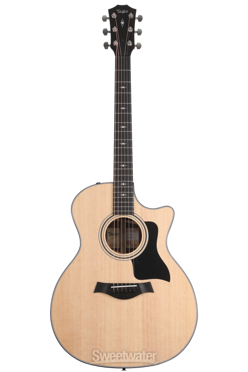 ギター Taylor 314ce special Edition Taylor 314ce Special Edition Grand Auditorium Acoustic