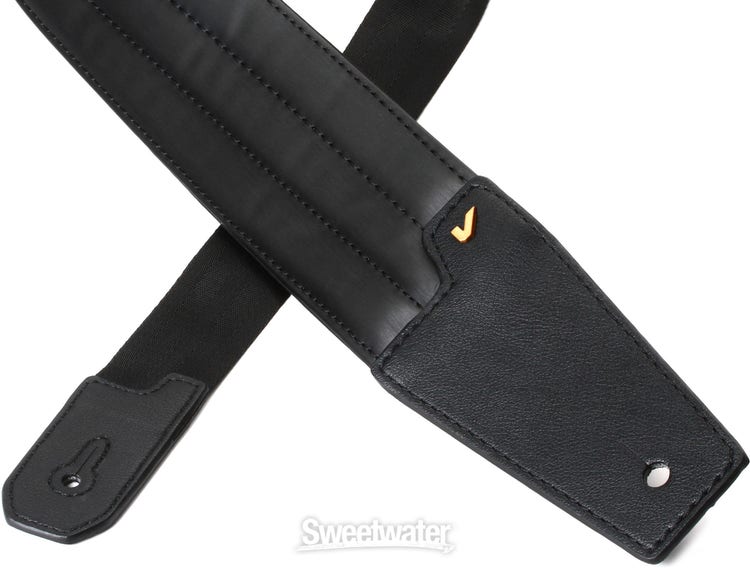 FABRK Strap Dekade Edition - Standard - Sweetwater