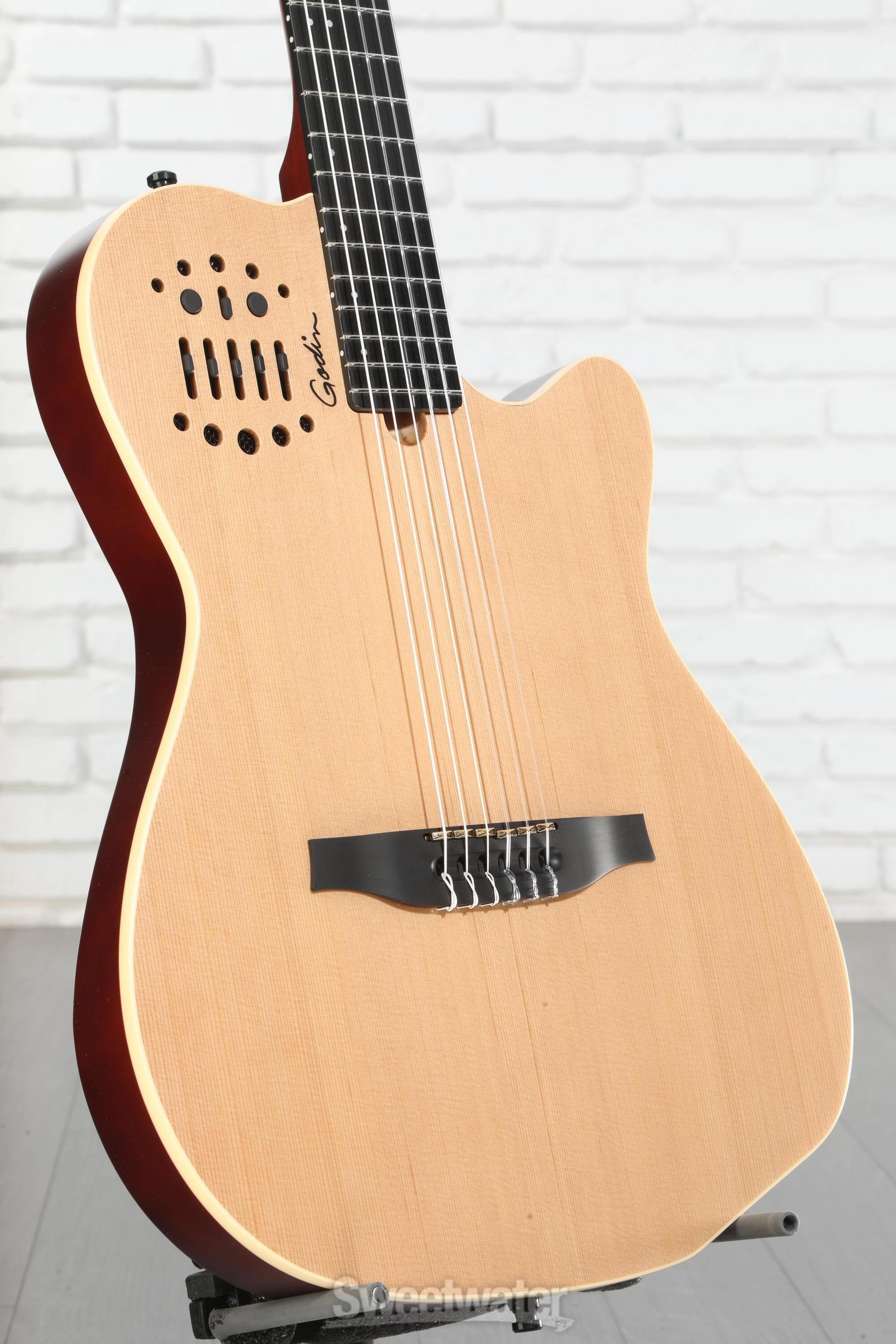 c6cf157c6aXopHDCuo2vPvHdk6DRNy